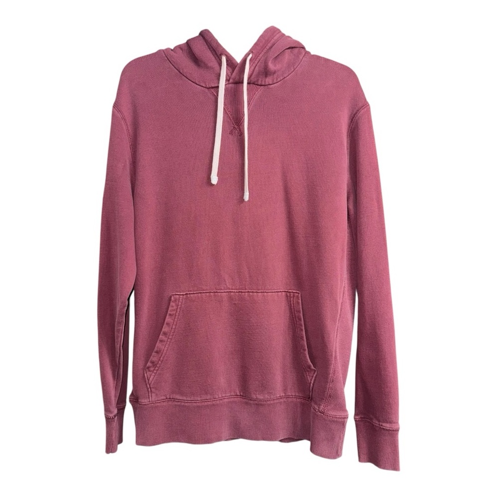 American Eagle Outfitters (EUC) Men’s Hoodie, Size Medium - Picture 9 of 9